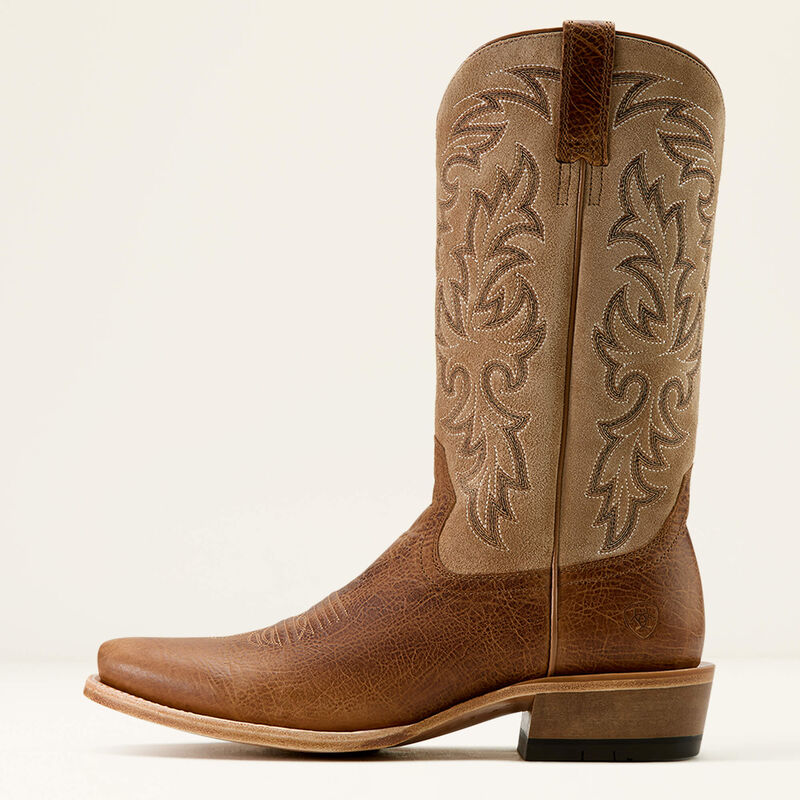 Futurity Champ Cowboy Boot