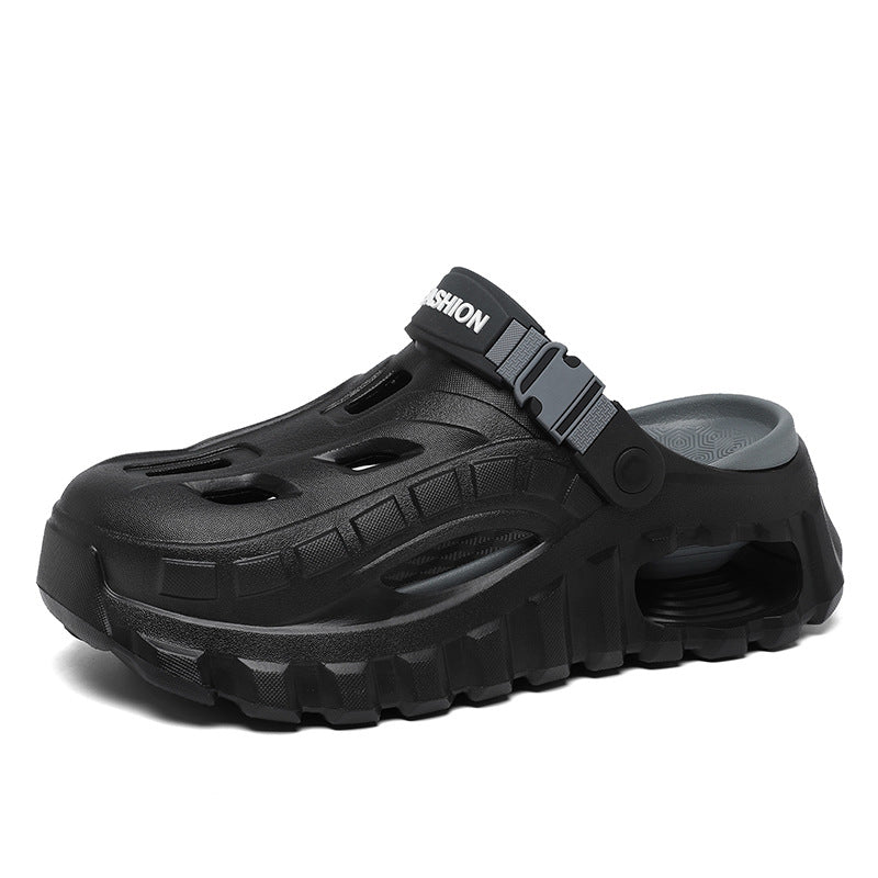 Men's Breathable Outdoor Casual Sandals