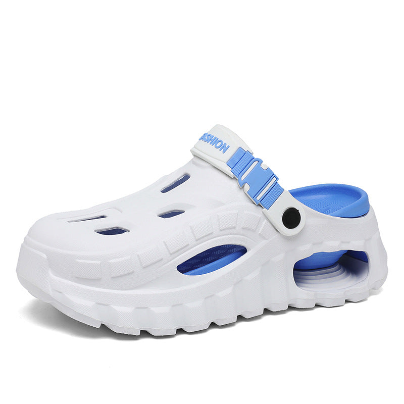 Men's Breathable Outdoor Casual Sandals