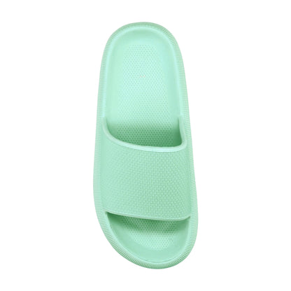 Platform EVA Slippers