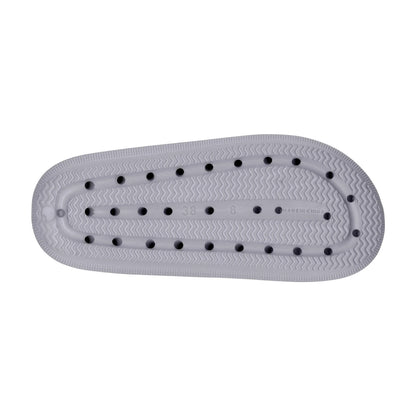 Platform EVA Slippers