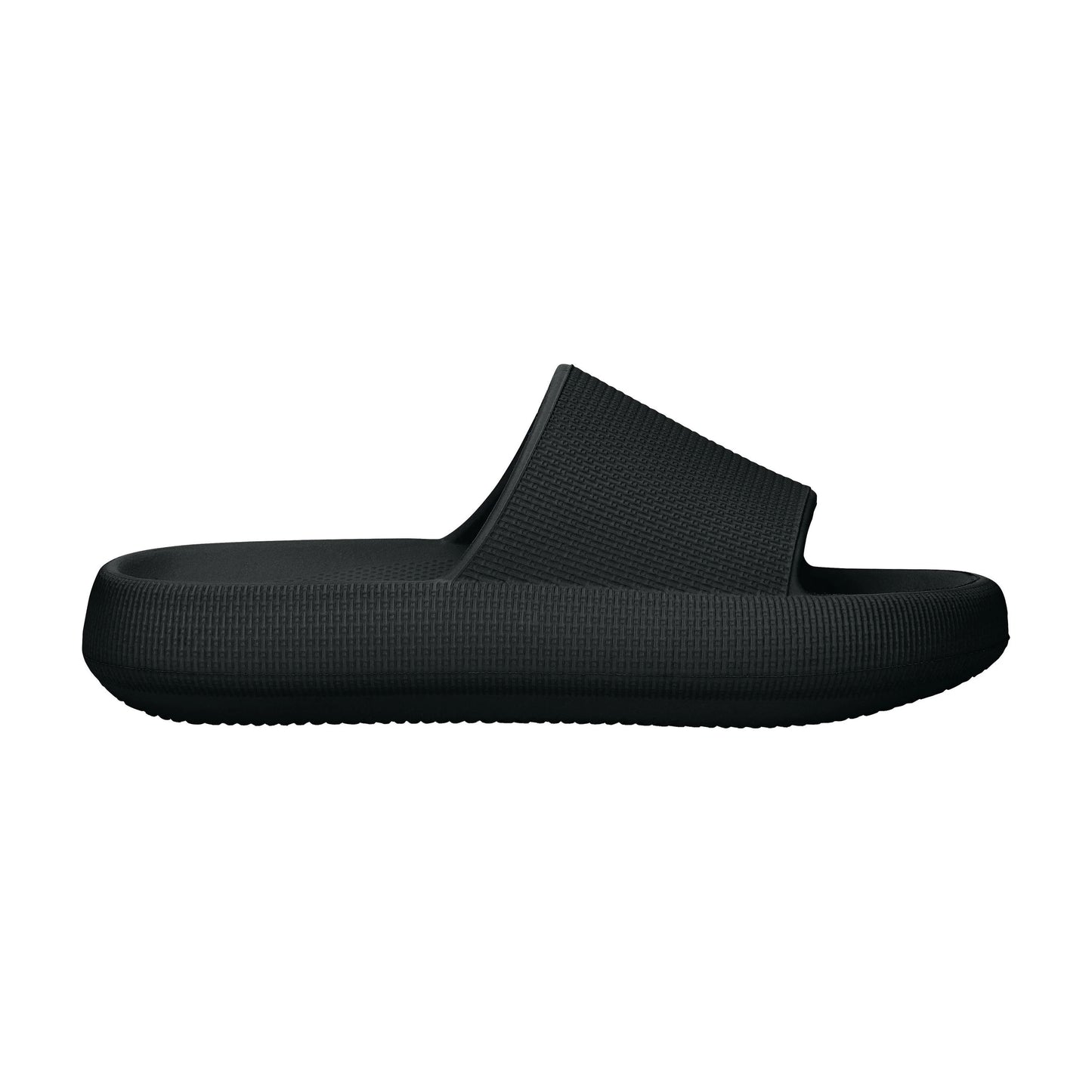 Platform EVA Slippers