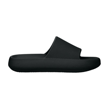 Platform EVA Slippers