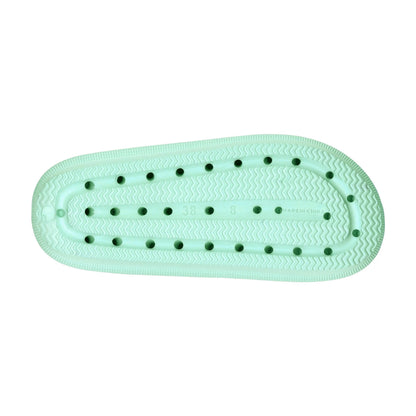Platform EVA Slippers