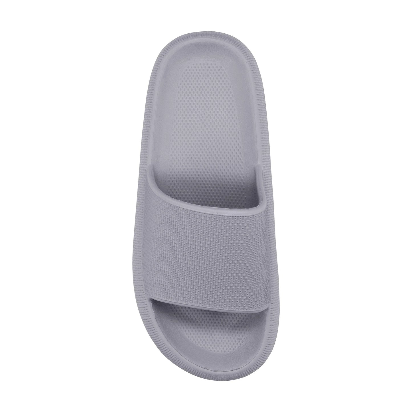 Platform EVA Slippers