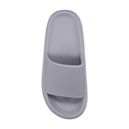 Platform EVA Slippers