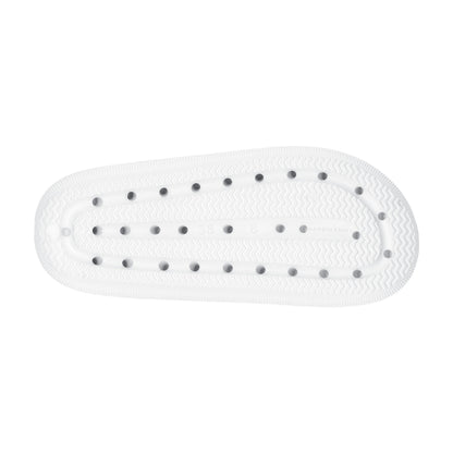 Platform EVA Slippers