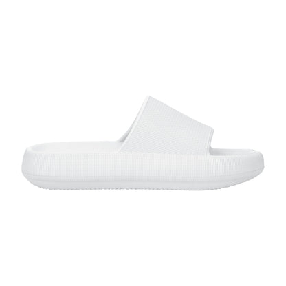 Platform EVA Slippers