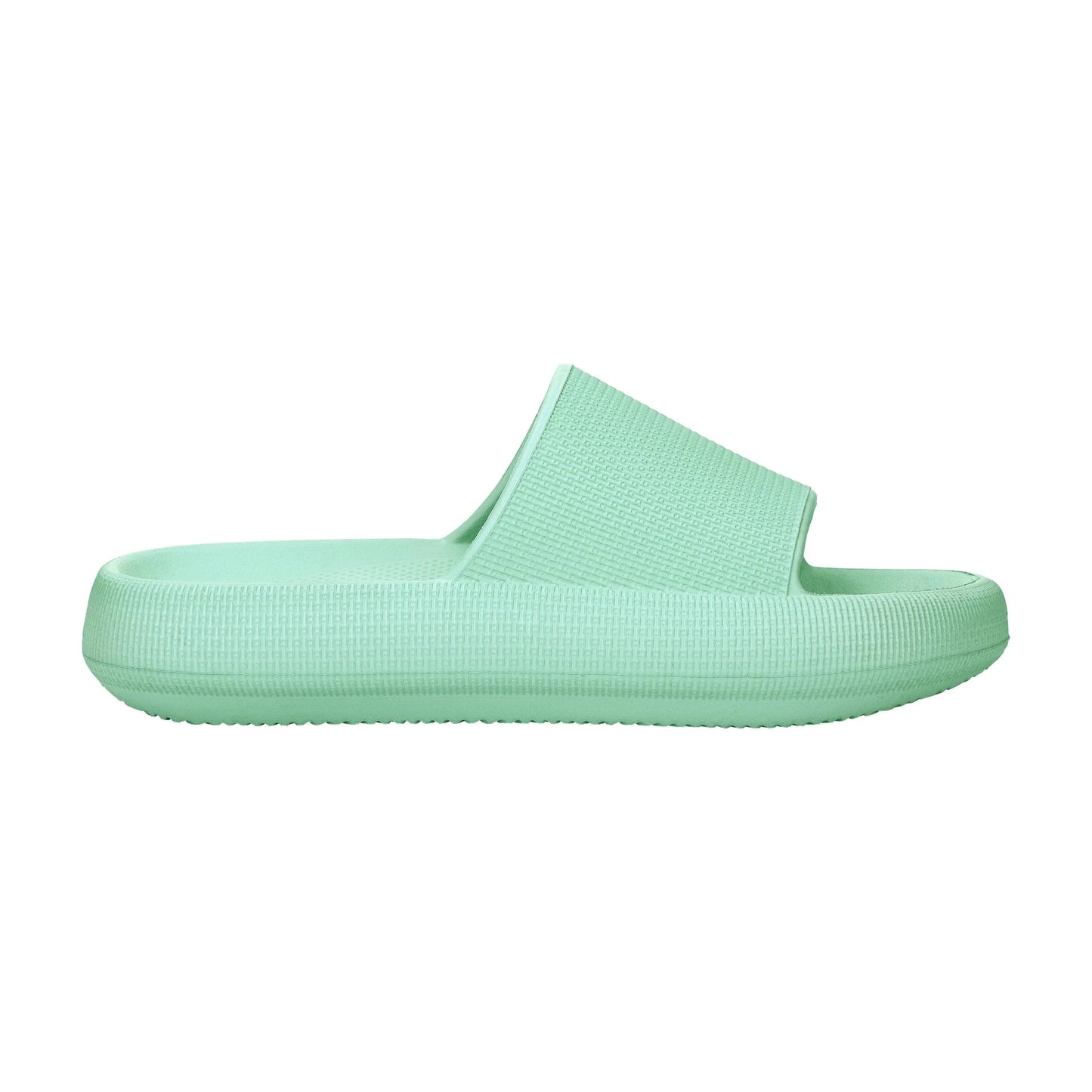 Platform EVA Slippers
