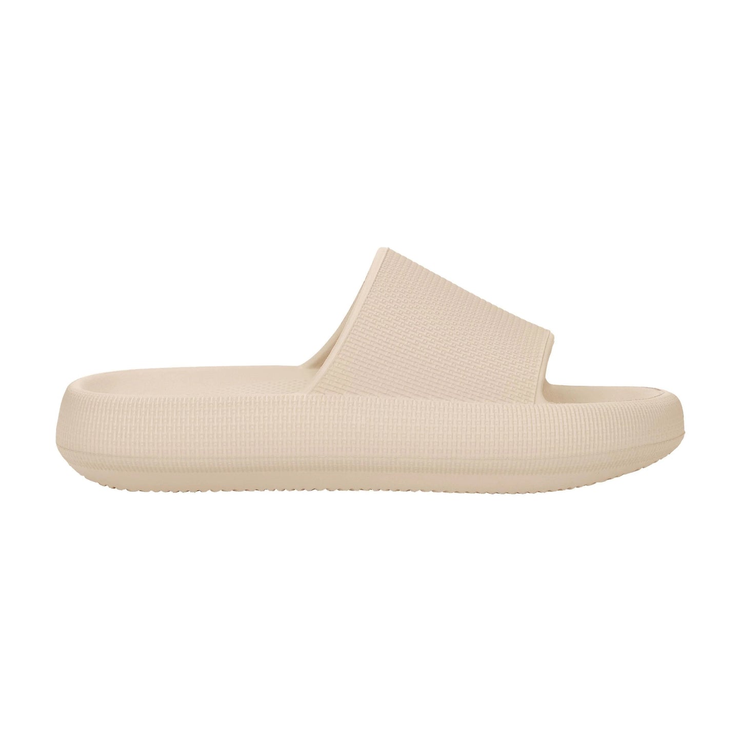 Platform EVA Slippers