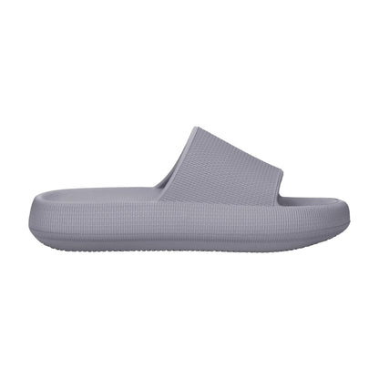 Platform EVA Slippers