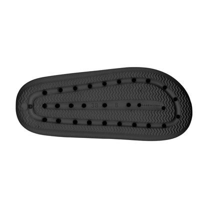 Platform EVA Slippers