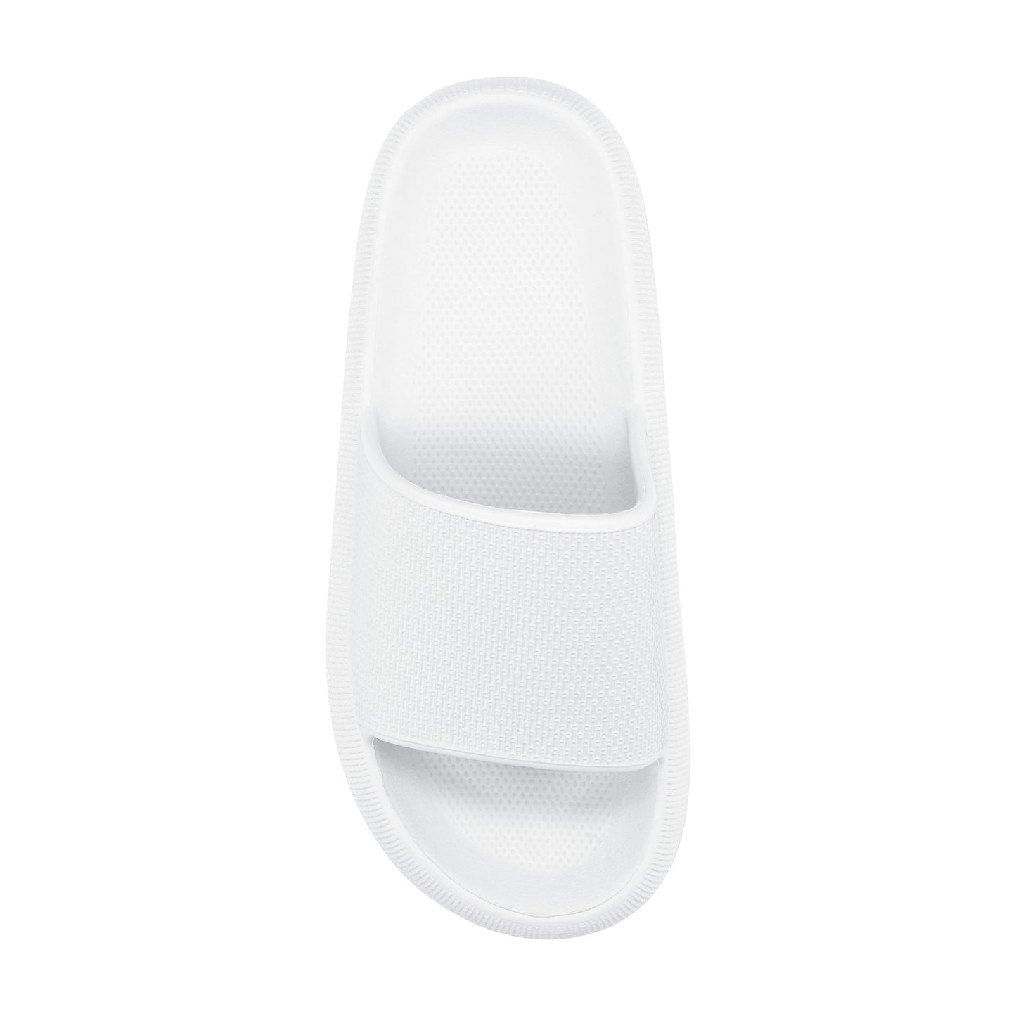 Platform EVA Slippers
