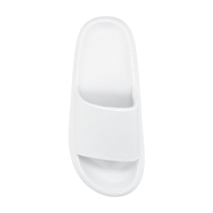 Platform EVA Slippers