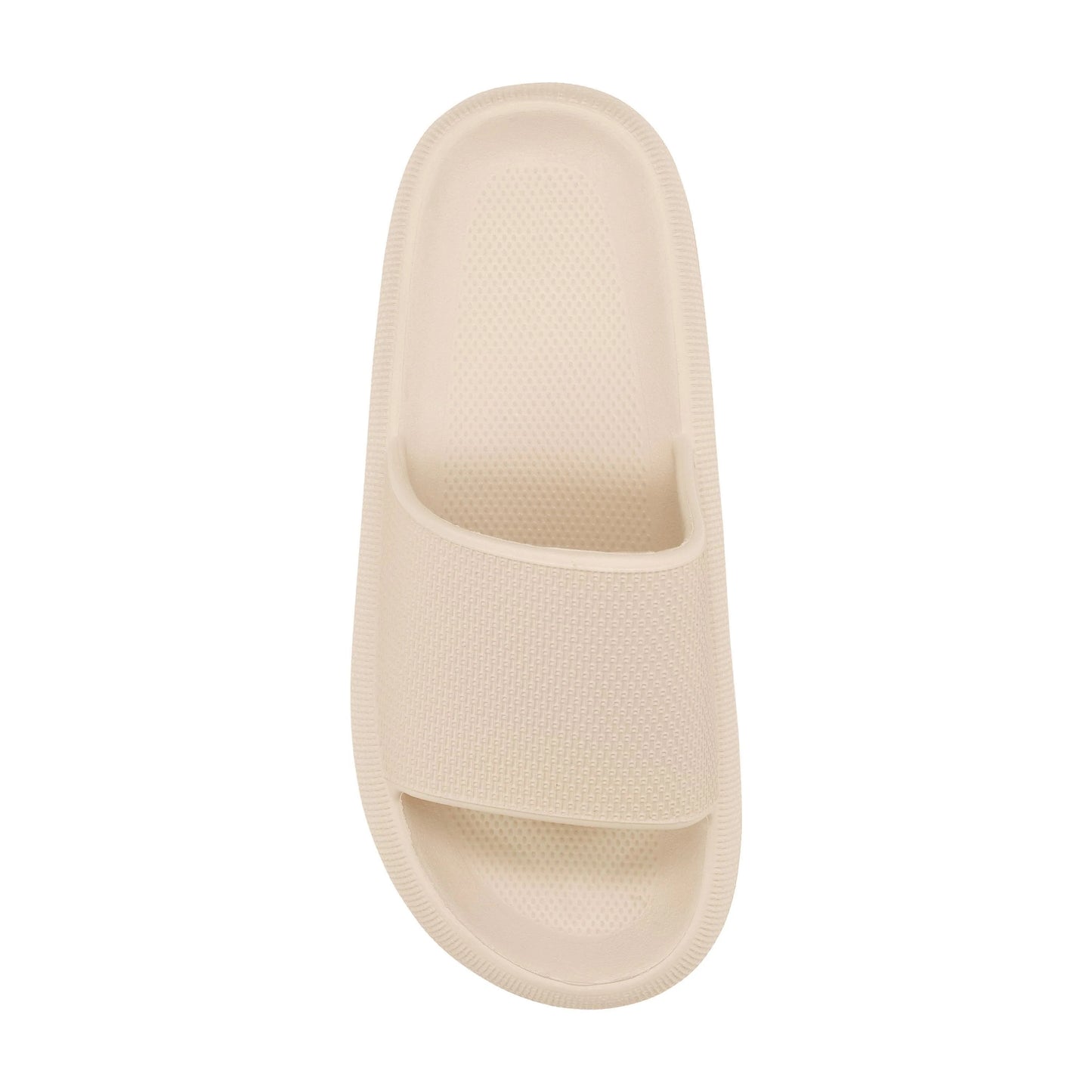 Platform EVA Slippers