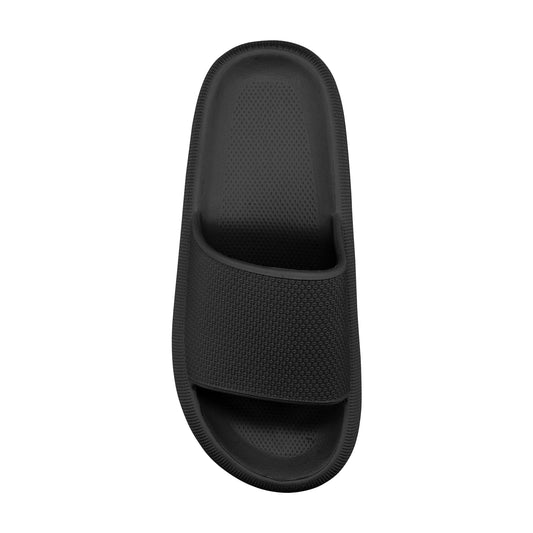 Platform EVA Slippers