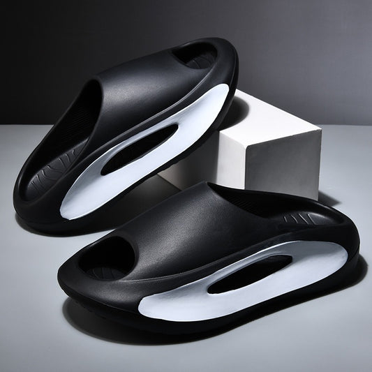 Anti Slip Thick Sole Beach Sandals