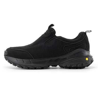 Men's Wide Slip On Trekking Loafer