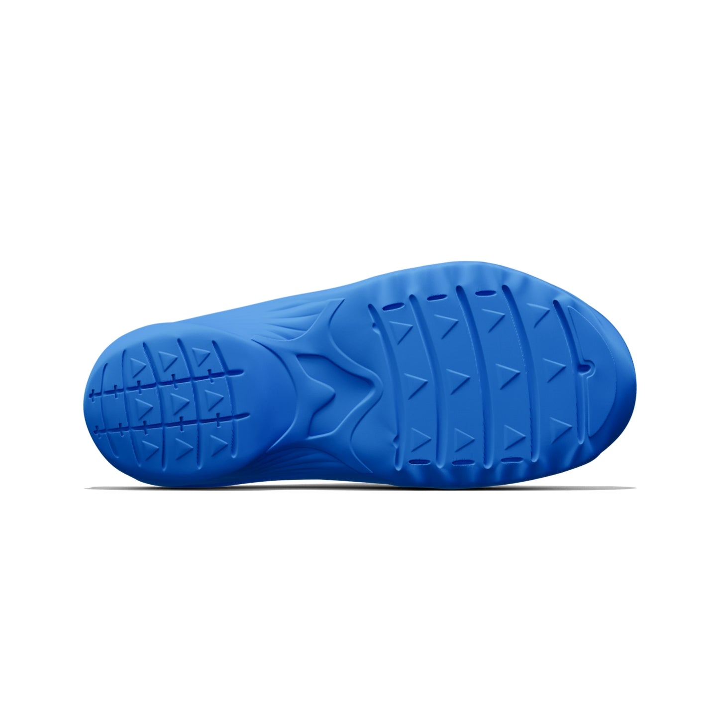 Men's Soft Breathable Mules