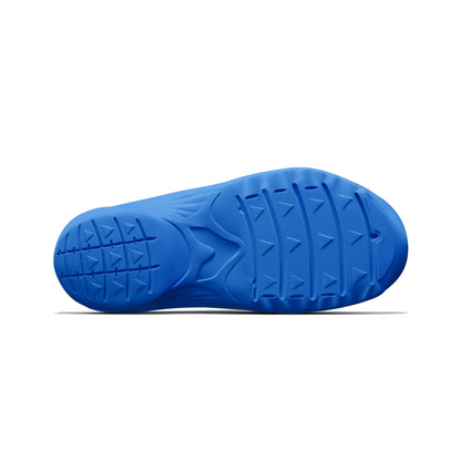 Men's Soft Breathable Mules