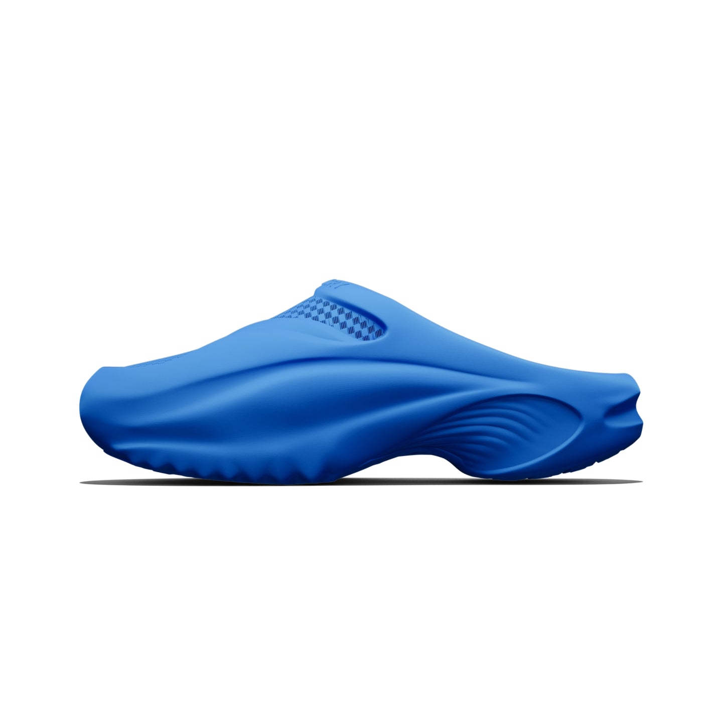 Men's Soft Breathable Mules