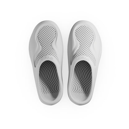 Men's Soft Breathable Mules
