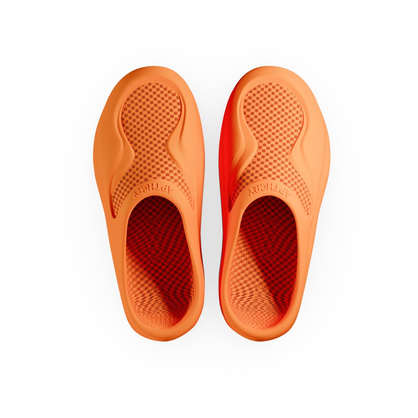 Men's Soft Breathable Mules