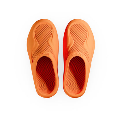 Men's Soft Breathable Mules