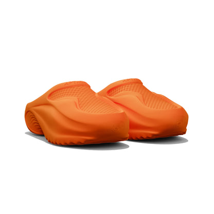 Men's Soft Breathable Mules