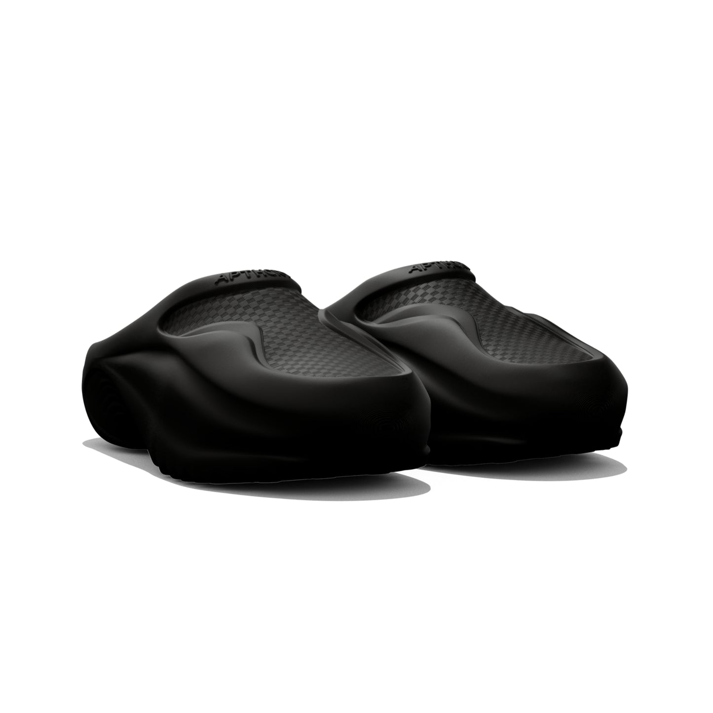 Men's Soft Breathable Mules