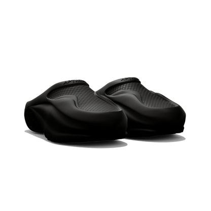 Men's Soft Breathable Mules