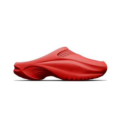 Men's Soft Breathable Mules