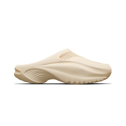 Men's Soft Breathable Mules