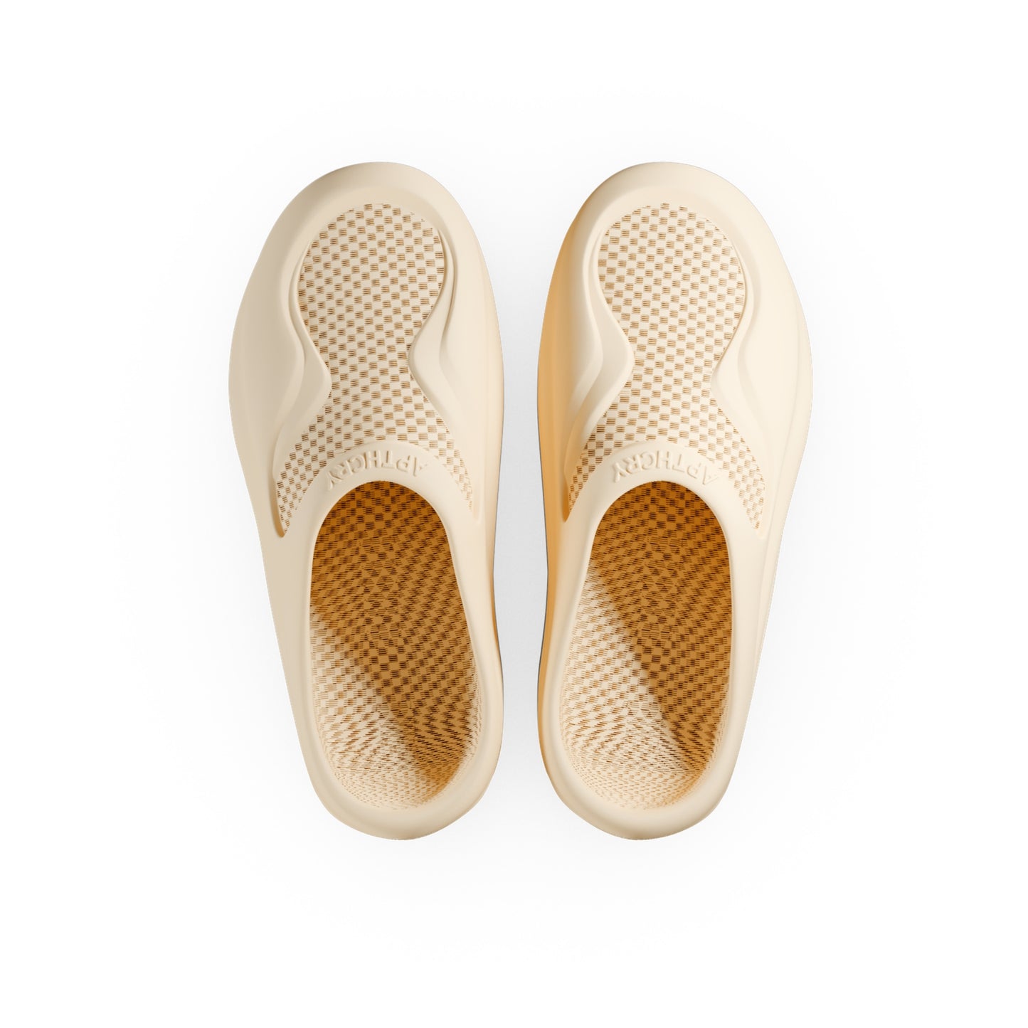 Men's Soft Breathable Mules