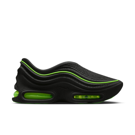3D-printed 95000 Sneakers