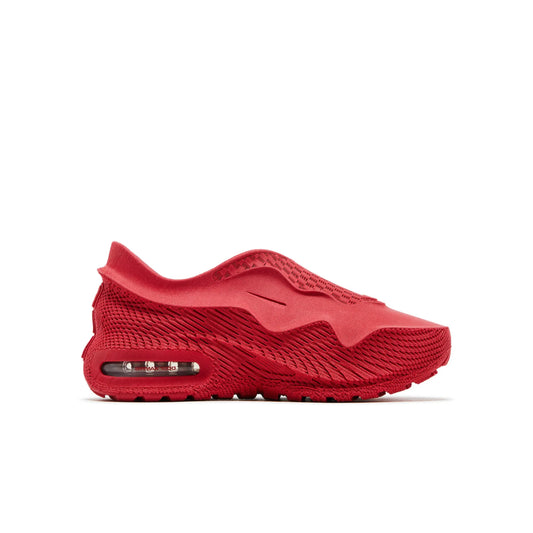 3D-printed 1000 Sneakers