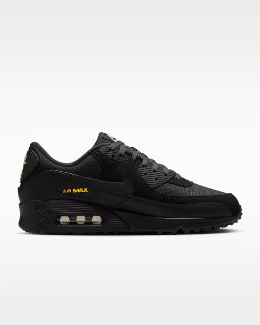Men's 90 Sneakers