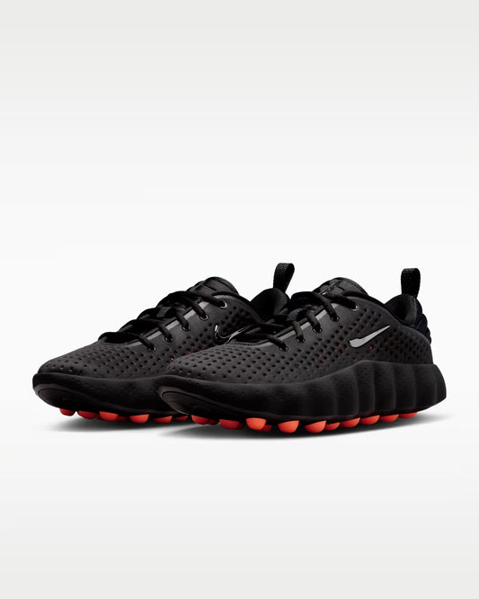 Men's Mind 002 Sneakers