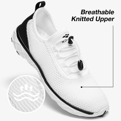 Men's Quick-Dry Water Shoes