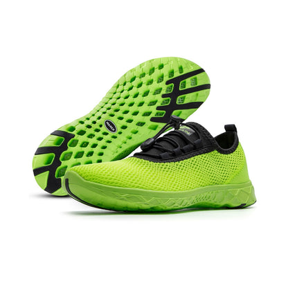 Men's Quick-Dry Water Shoes