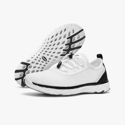Men's Quick-Dry Water Shoes