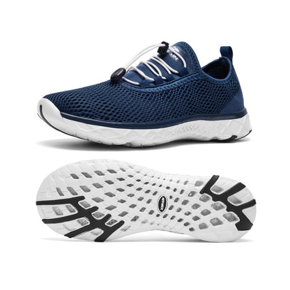 Men's Quick-Dry Water Shoes