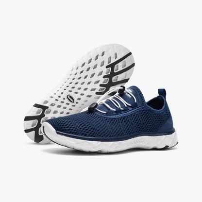 Men's Quick-Dry Water Shoes