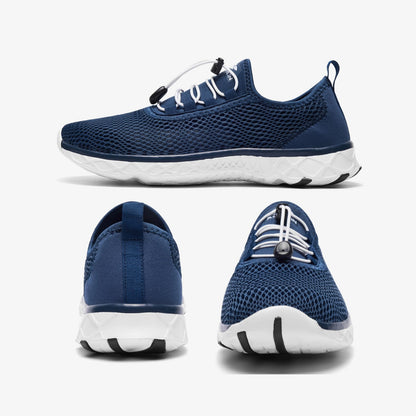 Men's Quick-Dry Water Shoes