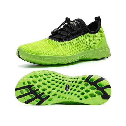 Men's Quick-Dry Water Shoes
