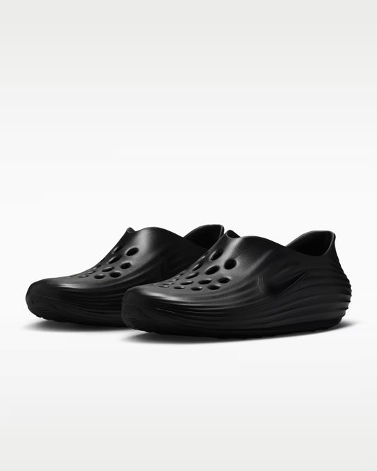 Rejuven8 Slip On Shoes