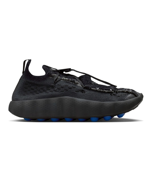Mind 002 Flyknit Sneakers