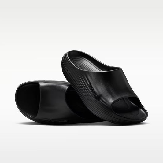 Rejuven8 Slippers