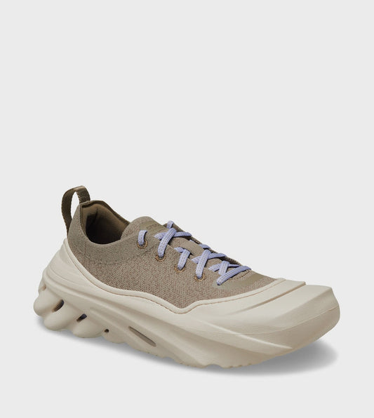 Echo Surge Sneakers