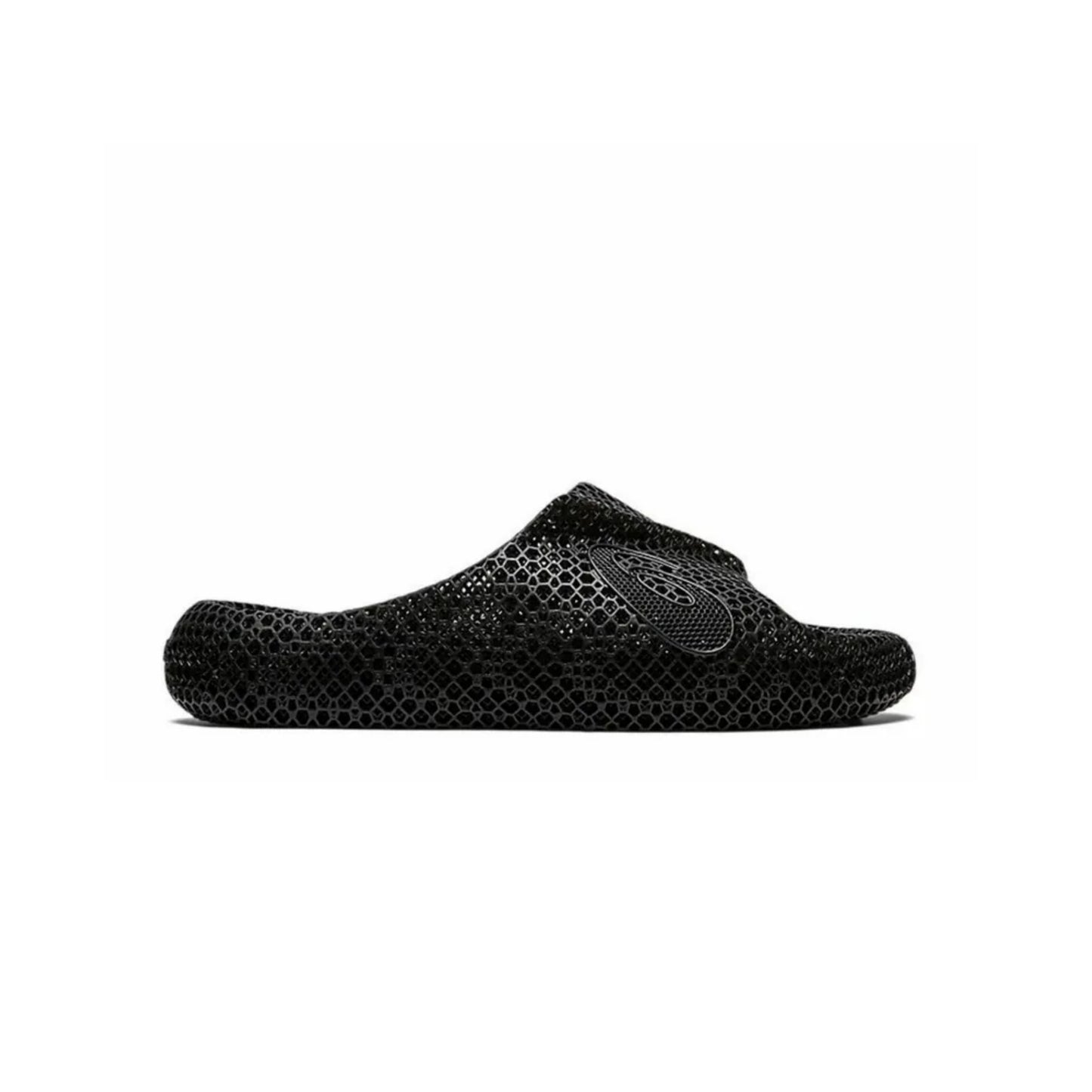 3D Printed Slippers